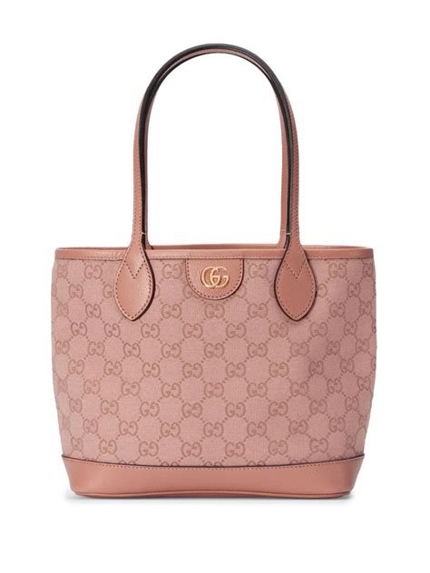 sac rose gucci|gucci handbag malaysia price original.